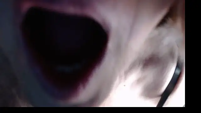 ina_tits' Live XXX Chat