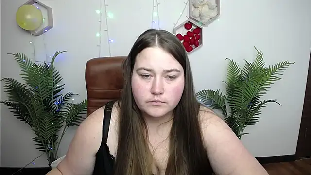 XX_Daniella_XX's Live XXX Chat