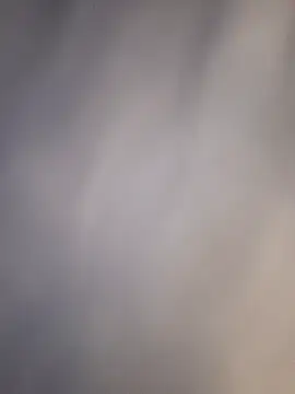 ClonicKaaba – Naživo XXX chat