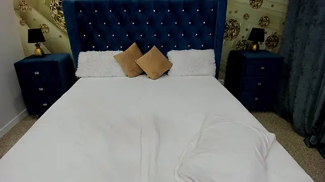 Chat +18 de Katrina_Minchels ao vivo