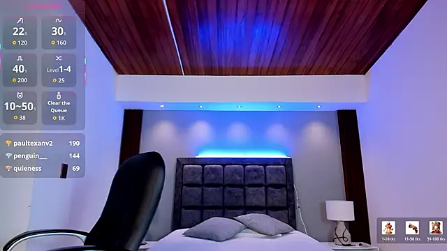 martina_mancini 即時 XXX 聊天