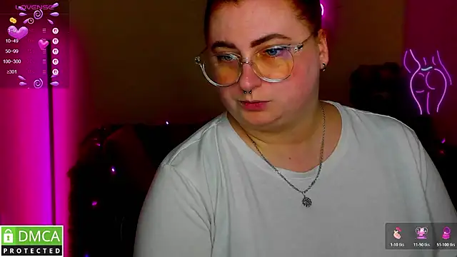 Alicia_love00 即時 XXX 聊天