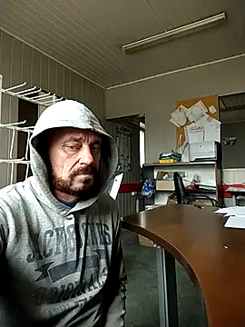 Онлайн чат XXX wilkalfa