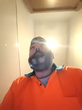 Abelito87 Show Webcam