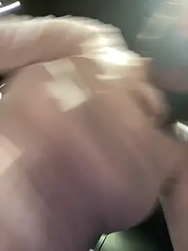 littleqiu 网络视讯表演