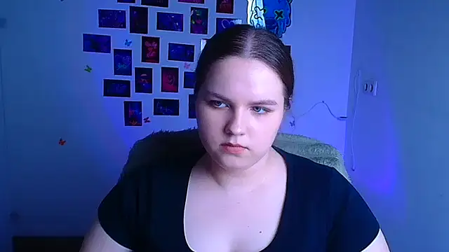 Онлайн чат XXX Kitty_Mia_Kitty