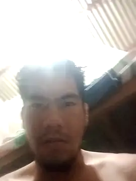 Show de webcam de leyel00155