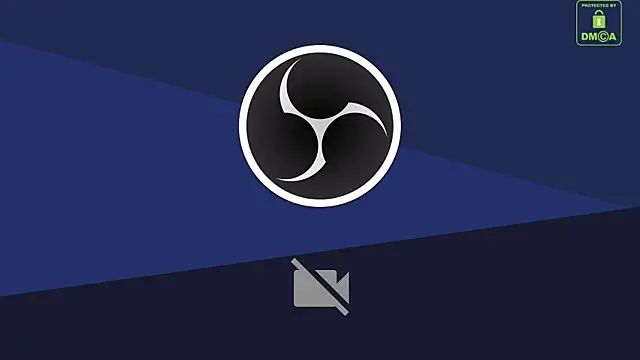 SteeveMuscle's Live XXX Chat