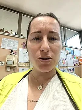 bichota85 webcam show