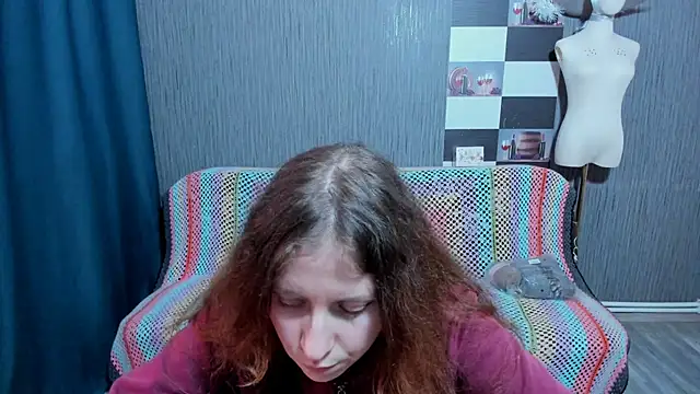 pa1e_pr1ncess Chat XXX live