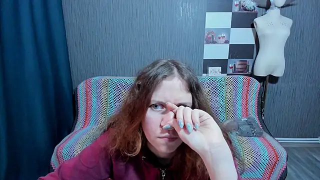 pa1e_pr1ncess: онлайн-секс-чат