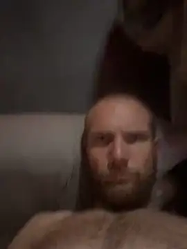 Chat +18 de Eduarrd888 ao vivo