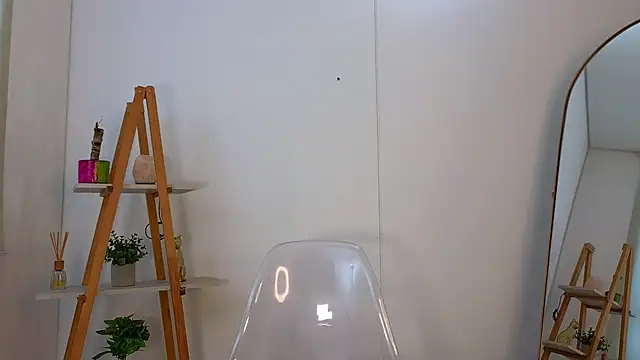 bella__adams 웹캠 쇼