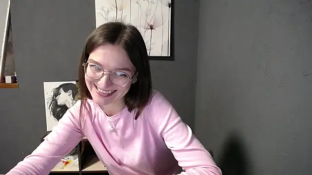 shining_pearl_ Live XXX-chat