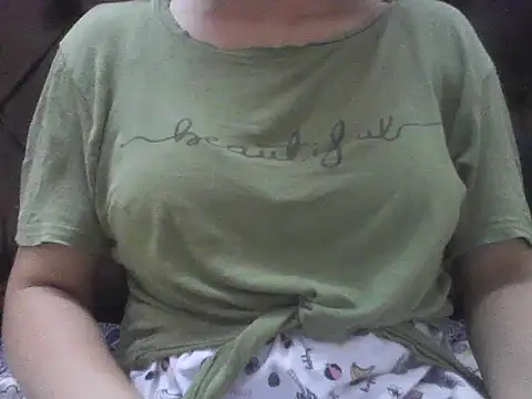 sexyrupali33 élő XXX-chatje