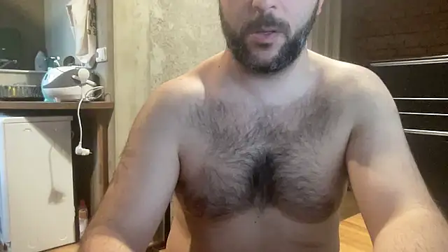 RedDante89 网络视讯表演