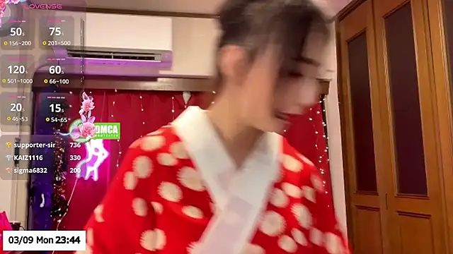 ERIKA-JP-168130 Live XXX Chat