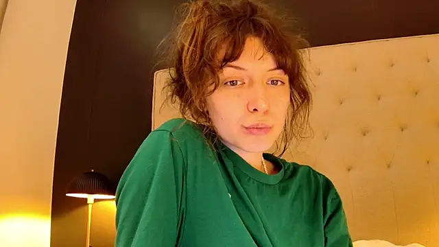 sun_place élő XXX-chatje