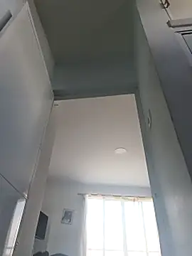 katysquirtdirty's Live XXX Chat