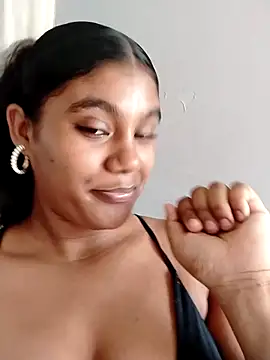 XXX chat uživo modela Lilmisskay18