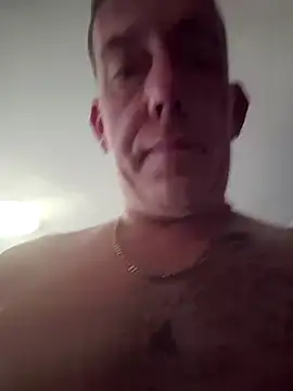 geiledouwe's Live XXX Chat