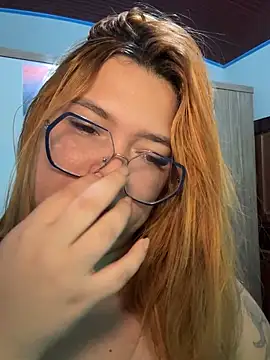 Beijoproibido's Live XXX Chat