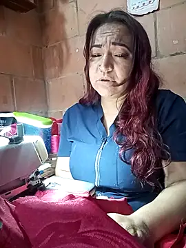 isis_milove Live XXX Chat