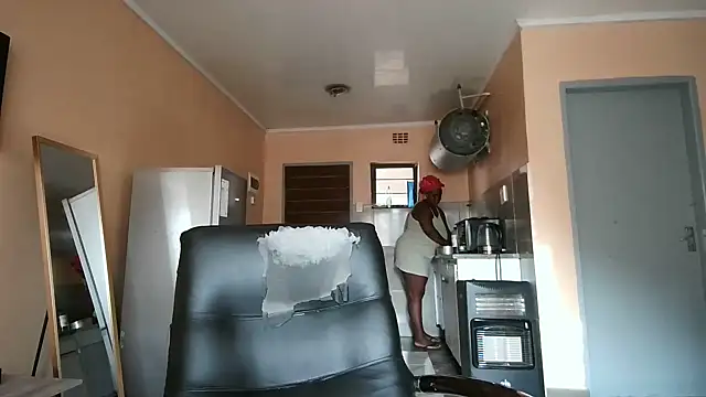 BusybooobsXXX3's Live XXX Chat