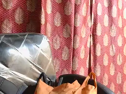 Paari_Sinha Live XXX Chat