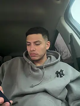 StrokingDaddy4 Obrolan Langsung XXX