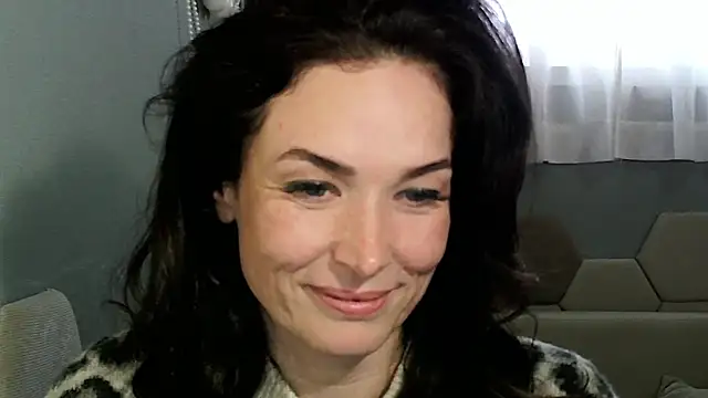 Alice_Ayra's Live XXX Chat