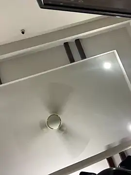 Alexa_TeluguQueen Live XXX Chat