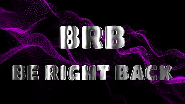 GilySuper 现场XXX聊天