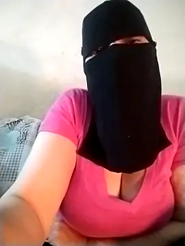 TermedScherzo's Live XXX Chat