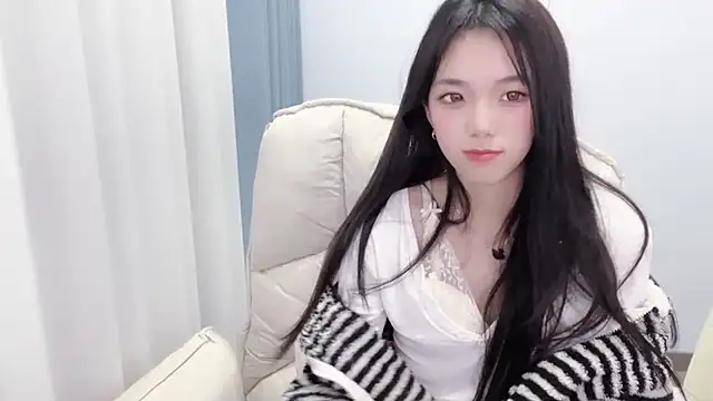 babyting-888- 在線直播表演