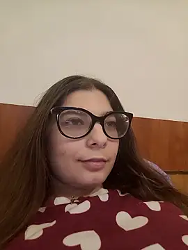 sweetbabygirlforyou Live XXX Chat