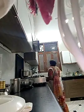 Hot-Sana2's Live XXX Chat