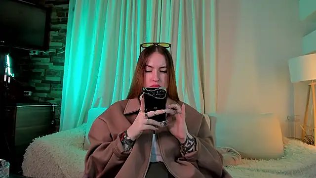 Tattitude_ Obrolan Langsung XXX