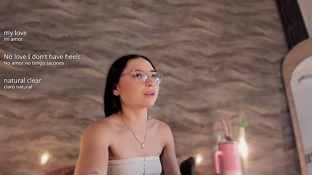 Mia_Luxor Live XXX Chat