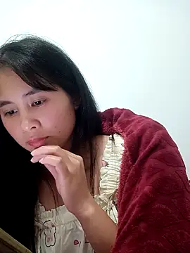 Him_MountainGirl Live XXX Chat