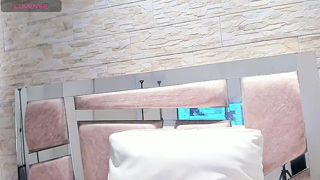 chloe_cortez's Live XXX Chat