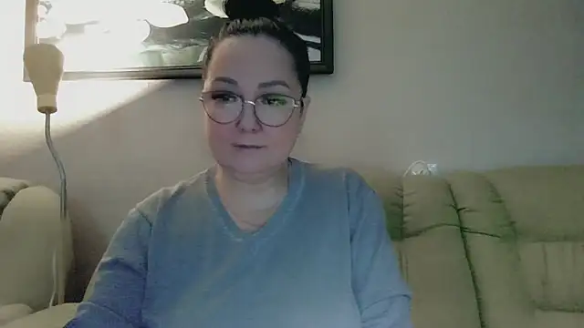 infinity_loveliness' Live XXX Chat