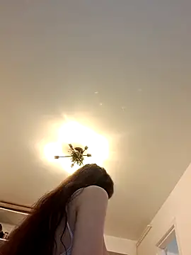 SamaraShadow's Live XXX Chat