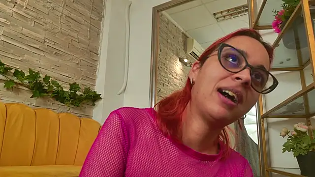 Chat XXX Live anna_taylor_