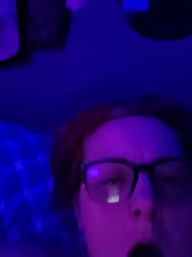 PropertyOfChaddyXo Obrolan Langsung XXX