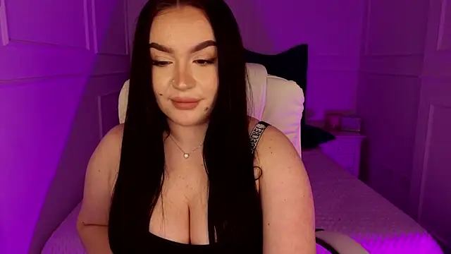 tinafox_ Live XXX Chat