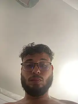 โชว์เว็บแคมของ peuba12