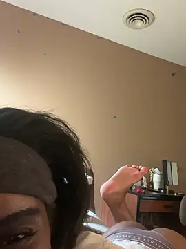 carcarbyのライブXXXチャット