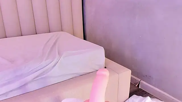 cherry_monroe's Live XXX Chat