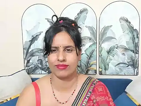 sara_conorr's Live XXX Chat